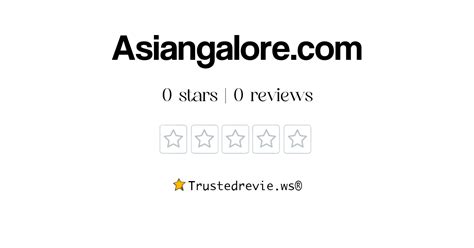 asiangalore.com|Asian Galore Porn Videos .